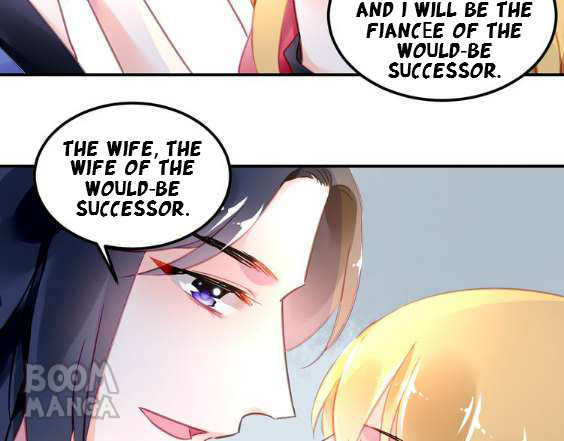 Devil's Ear - Chapter 65