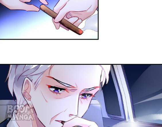 Devil's Ear - Chapter 64