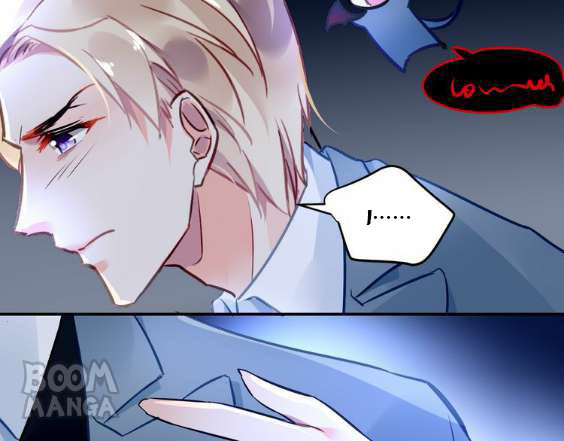 Devil's Ear - Chapter 64