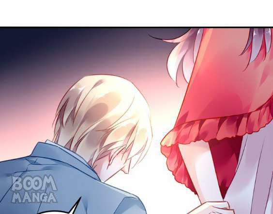 Devil's Ear - Chapter 64