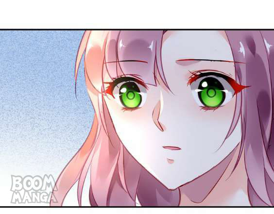 Devil's Ear - Chapter 64