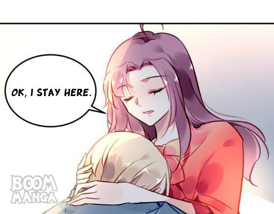 Devil's Ear - Chapter 64