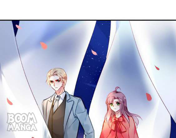 Devil's Ear - Chapter 64