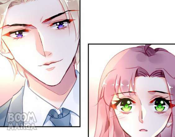 Devil's Ear - Chapter 64