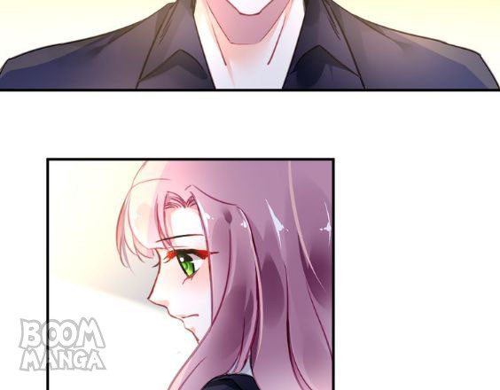 Devil's Ear - Chapter 73