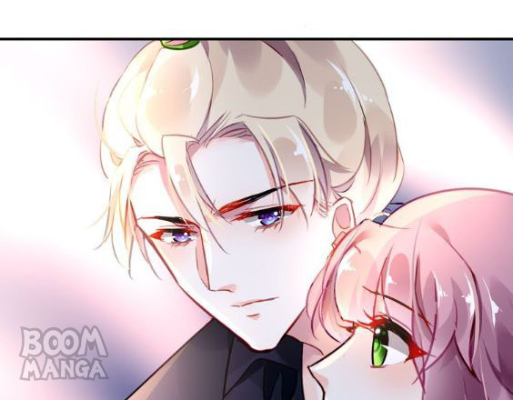 Devil's Ear - Chapter 73