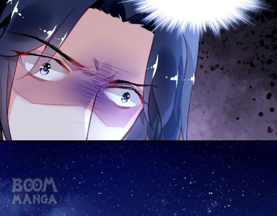 Devil's Ear - Chapter 73