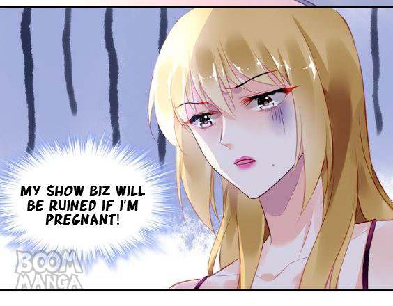 Devil's Ear - Chapter 73