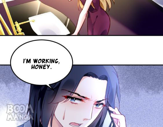 Devil's Ear - Chapter 73