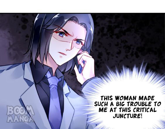 Devil's Ear - Chapter 73