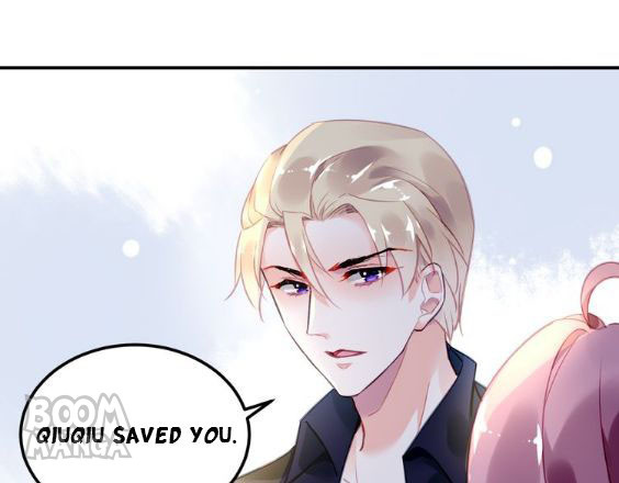 Devil's Ear - Chapter 73