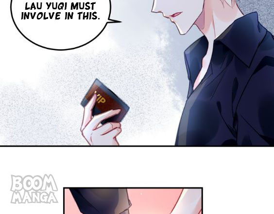 Devil's Ear - Chapter 73