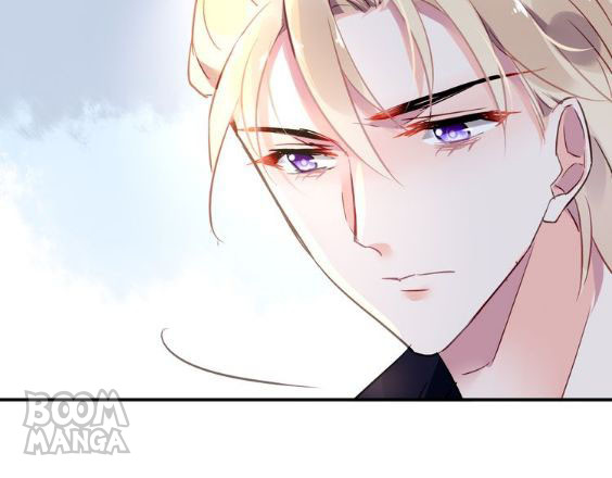 Devil's Ear - Chapter 73