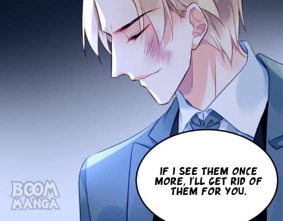 Devil's Ear - Chapter 63