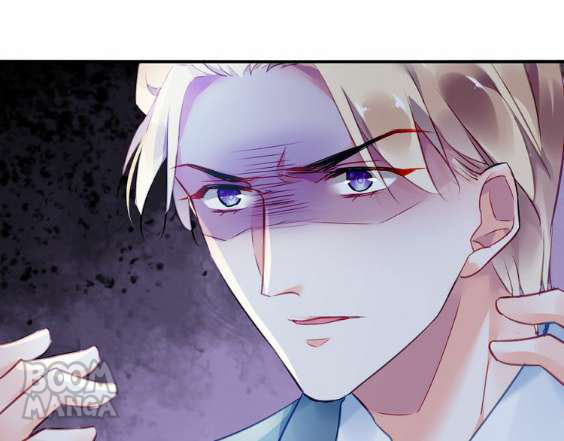 Devil's Ear - Chapter 63