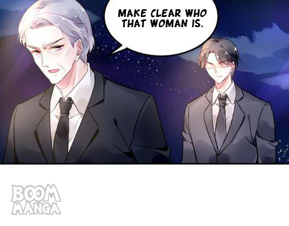 Devil's Ear - Chapter 63