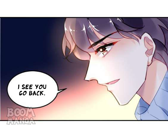 Devil's Ear - Chapter 63