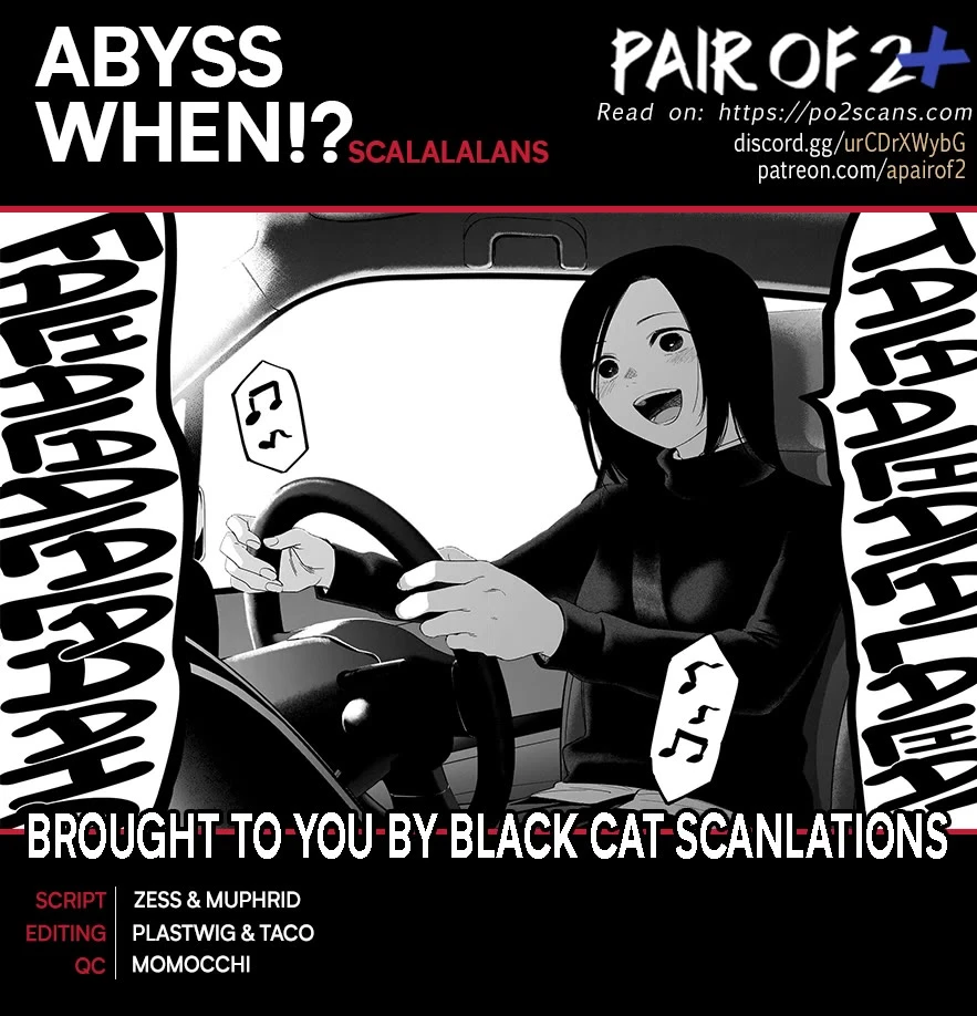 Boy's Abyss - Chapter 183: They Were The Boys And Girls Of That Town