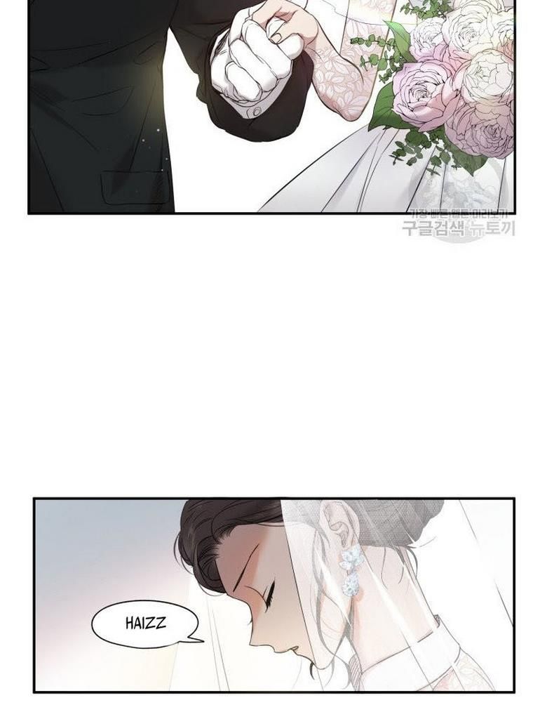 Marriage Instead Of Death - Chapter 6