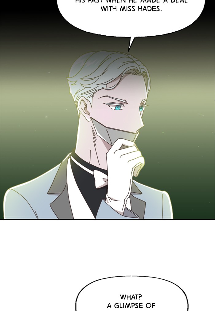 Ghost Theater - Chapter 38