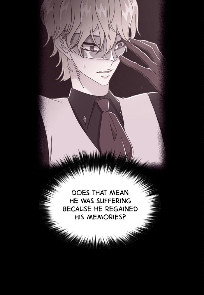 Ghost Theater - Chapter 38