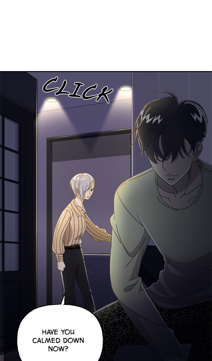 Ghost Theater - Chapter 42