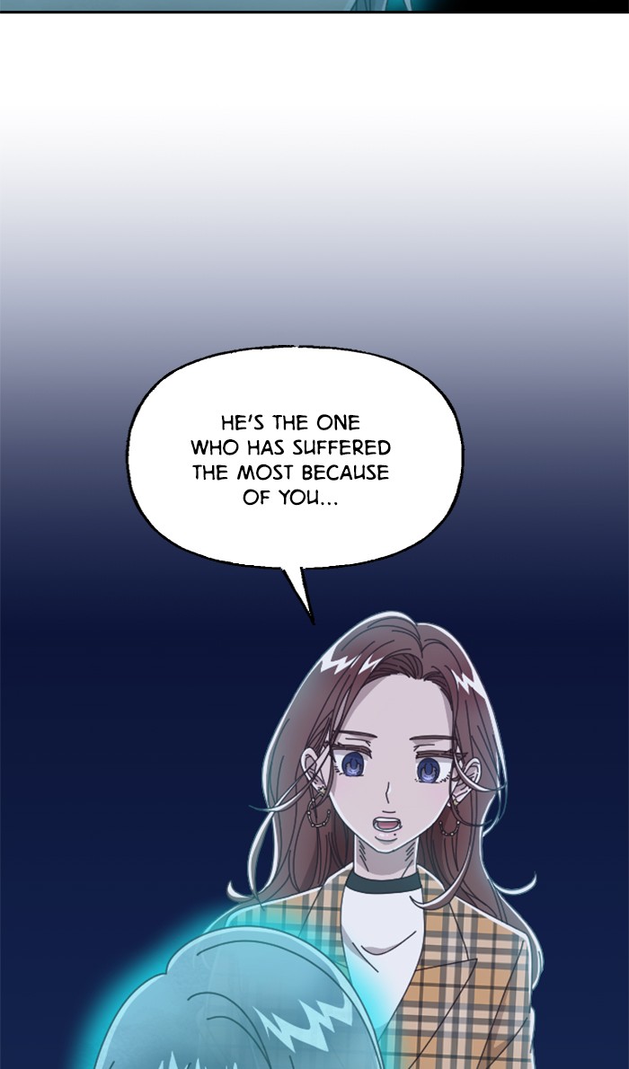 Ghost Theater - Chapter 48