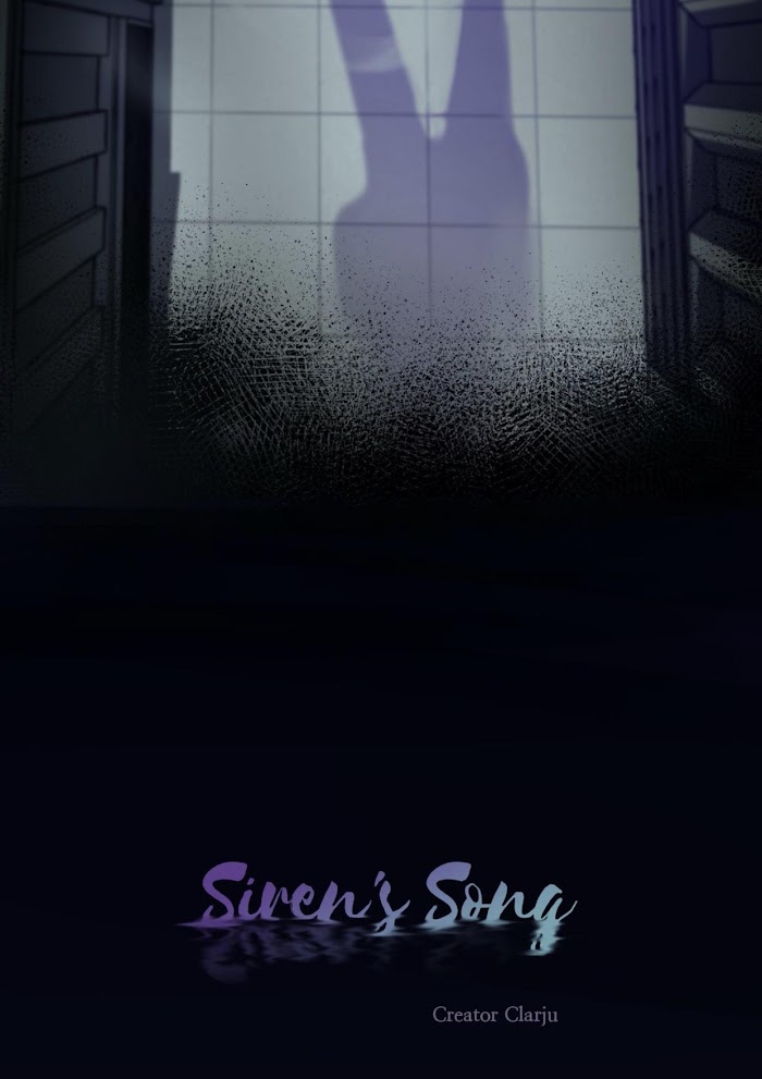 Siren's Song - Chapter 59