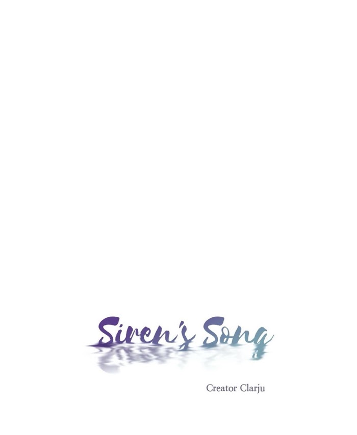 Siren's Song - Chapter 56