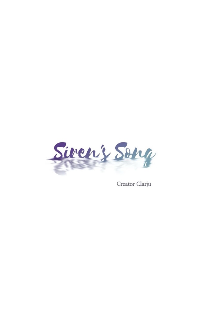 Siren's Song - Chapter 57