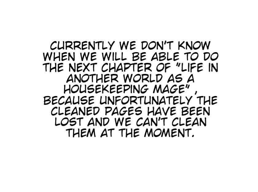 I'm A Former Slave, But I Tried To Buy An Oni Slave Who I Later Found To Have Too Much Energy So I Want To Throw Him Away... - Chapter 13