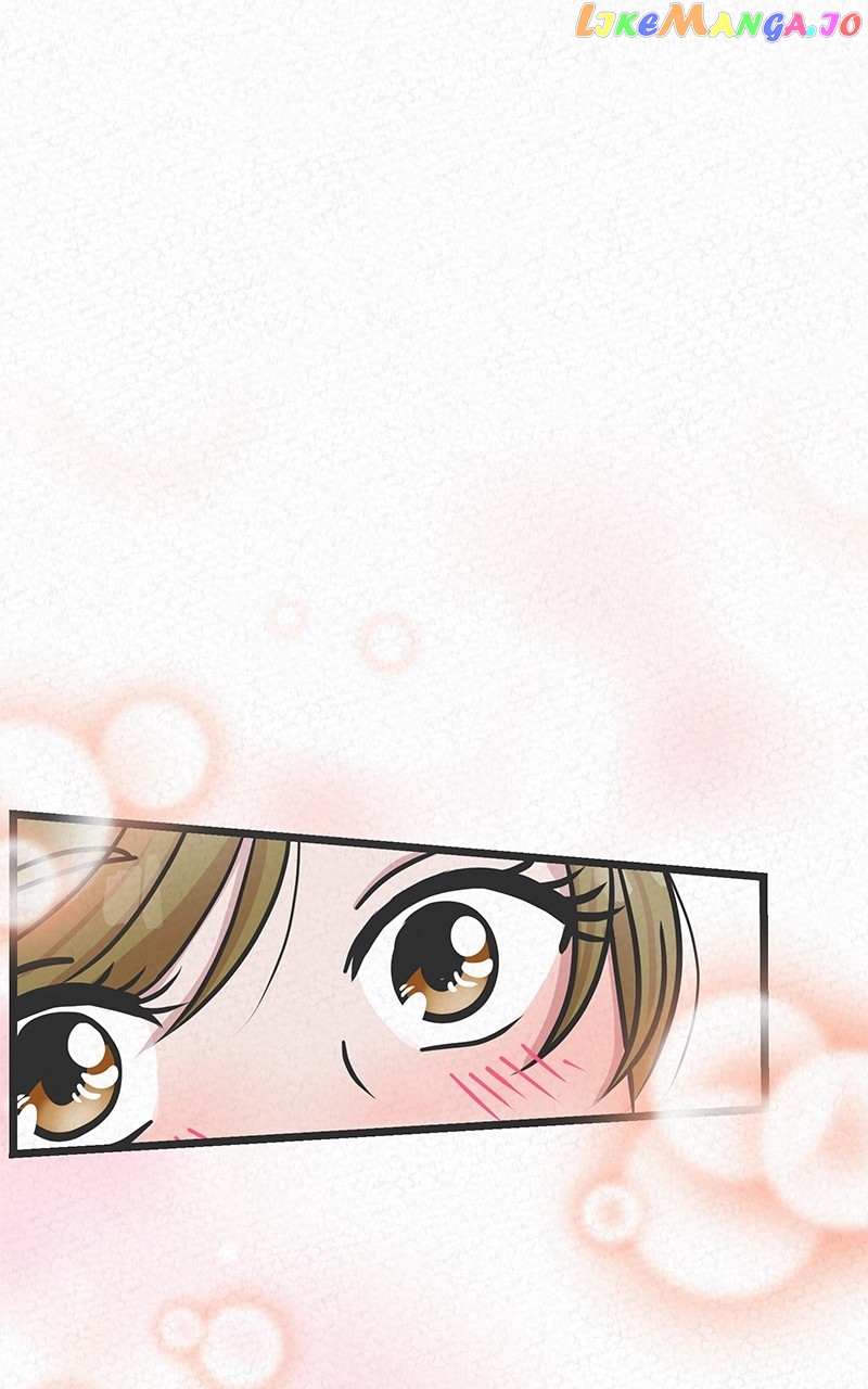 Love Or S.e.x? - Chapter 20