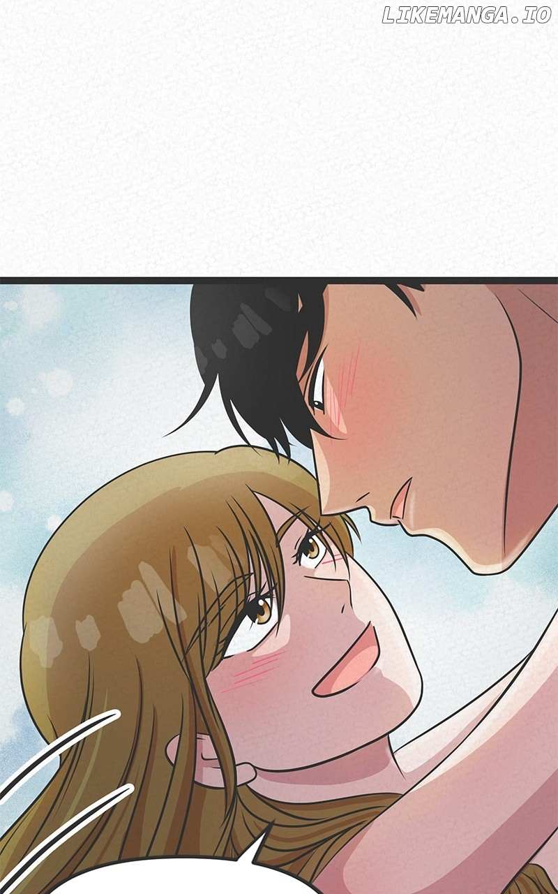 Love Or S.e.x? - Chapter 46