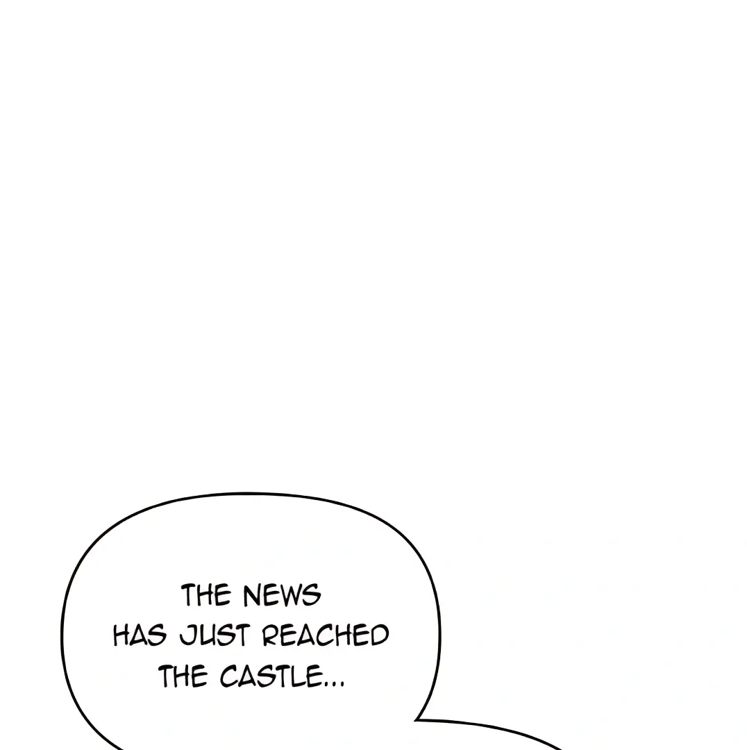 What Happens When The Sub Male Lead Goes On Strike - Chapter 53