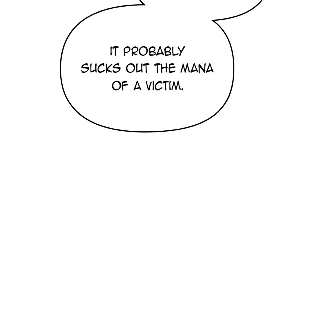 What Happens When The Sub Male Lead Goes On Strike - Chapter 57