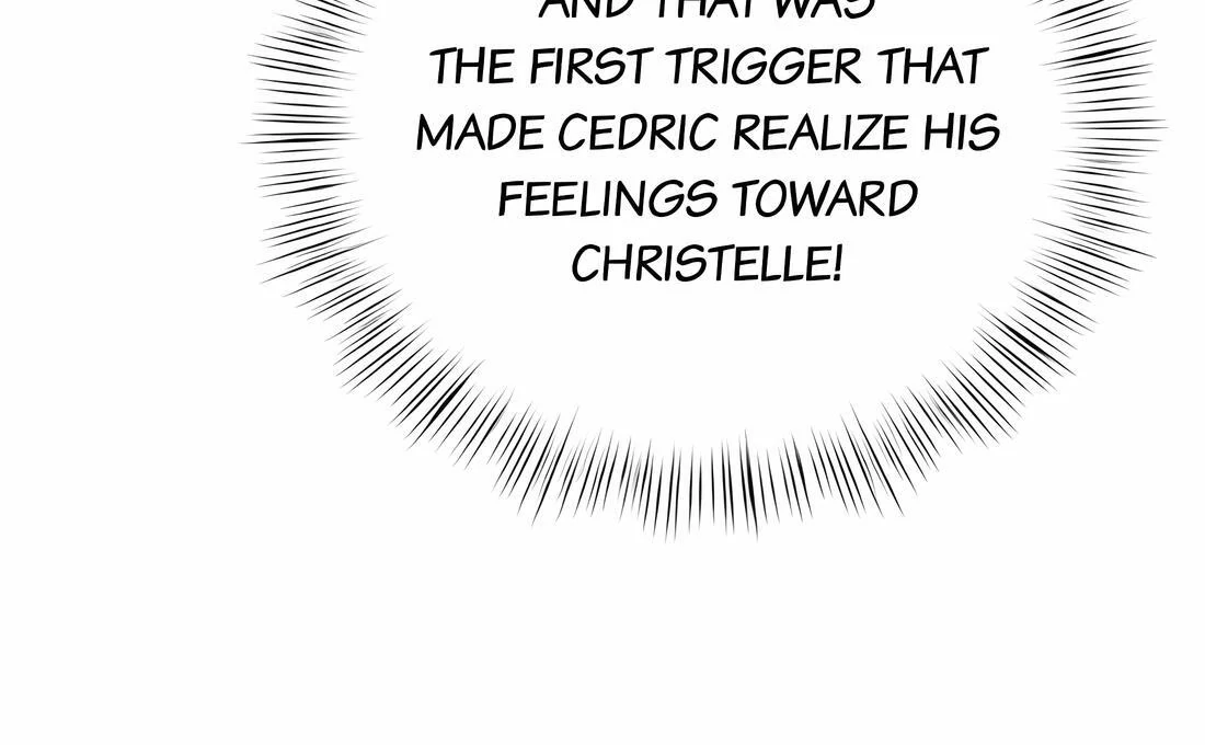 What Happens When The Sub Male Lead Goes On Strike - Chapter 62