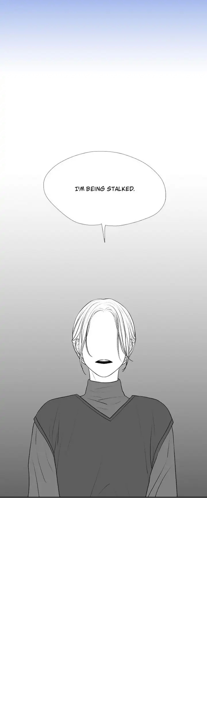 Kill Me Now - Chapter 65