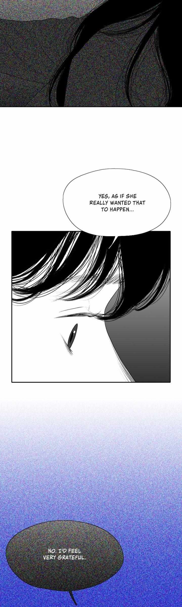 Kill Me Now - Chapter 151