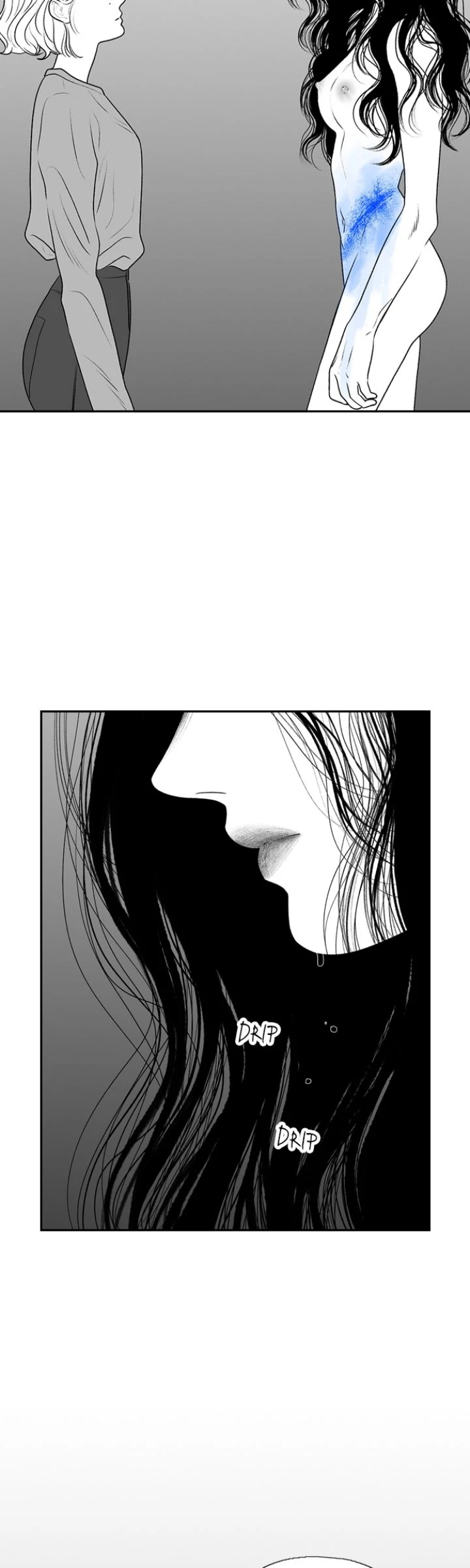 Kill Me Now - Chapter 154