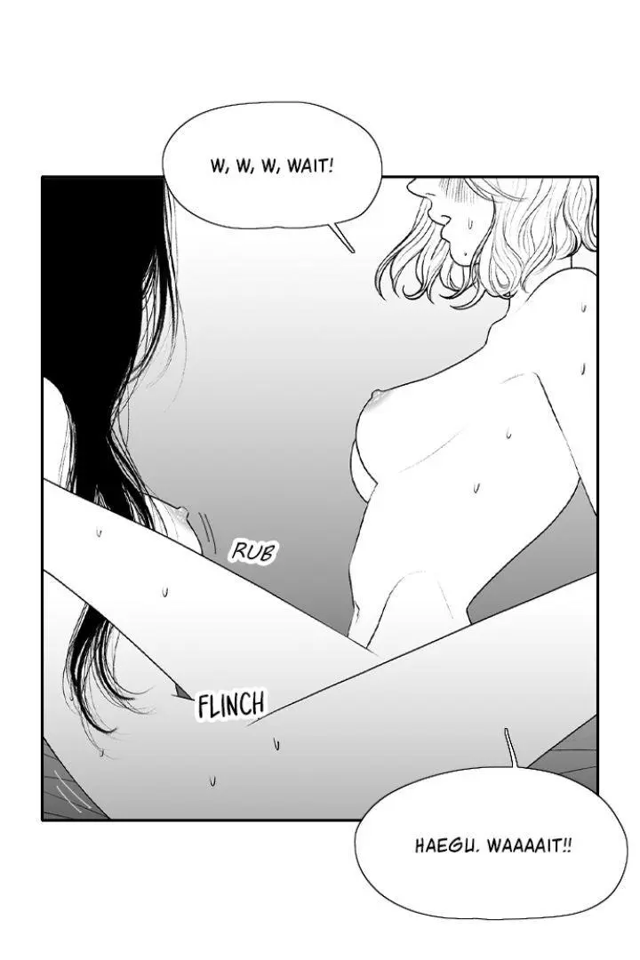 Kill Me Now - Chapter 130