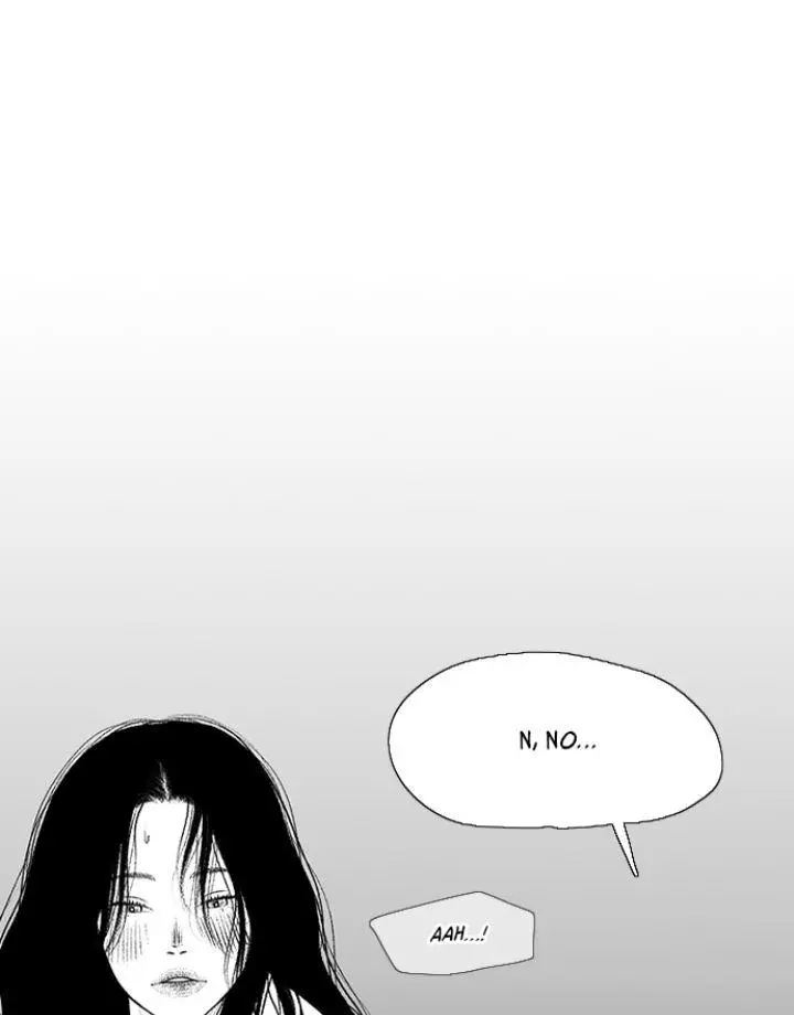 Kill Me Now - Chapter 130