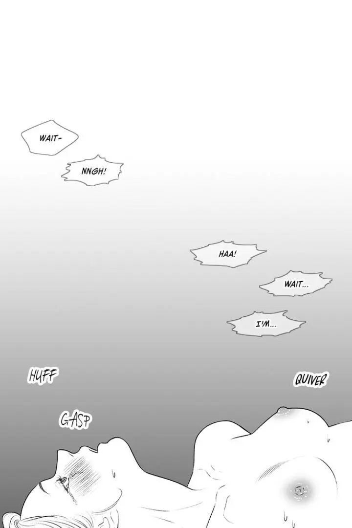 Kill Me Now - Chapter 130