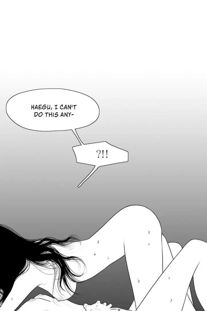 Kill Me Now - Chapter 130