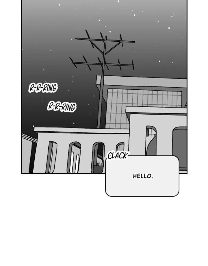 Kill Me Now - Chapter 130