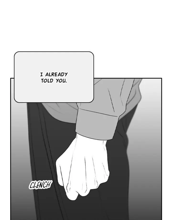 Kill Me Now - Chapter 130