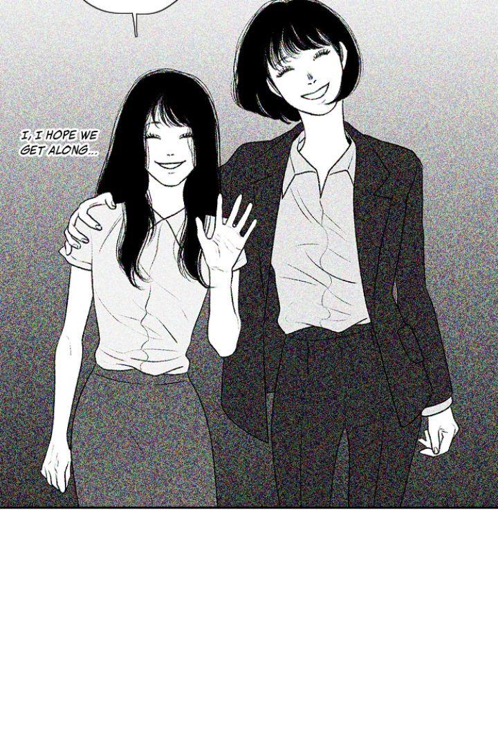 Kill Me Now - Chapter 127