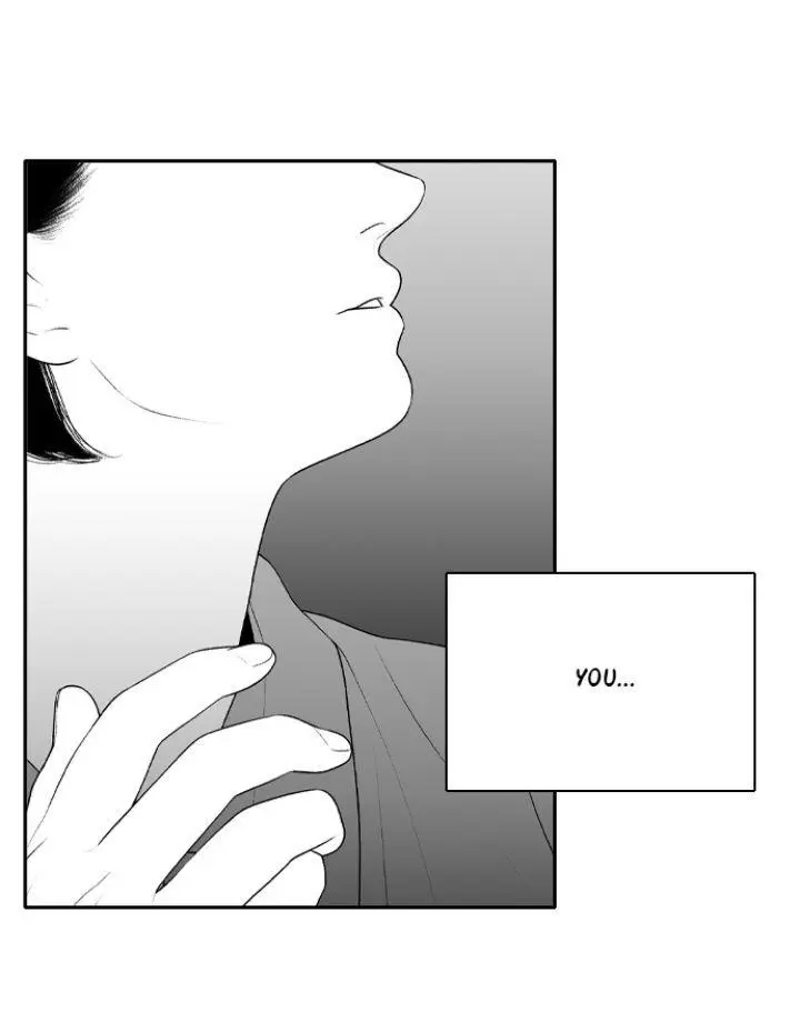 Kill Me Now - Chapter 127