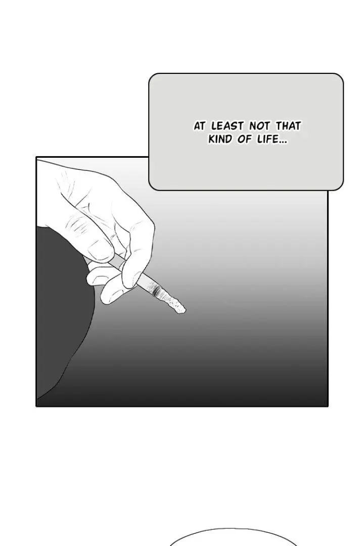 Kill Me Now - Chapter 131