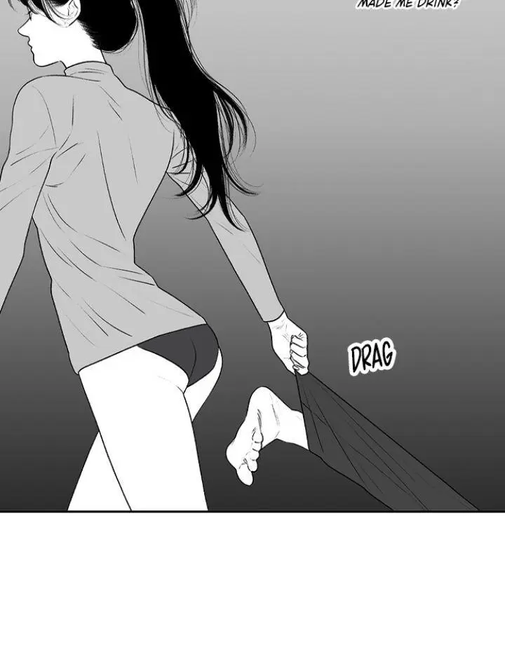 Kill Me Now - Chapter 131