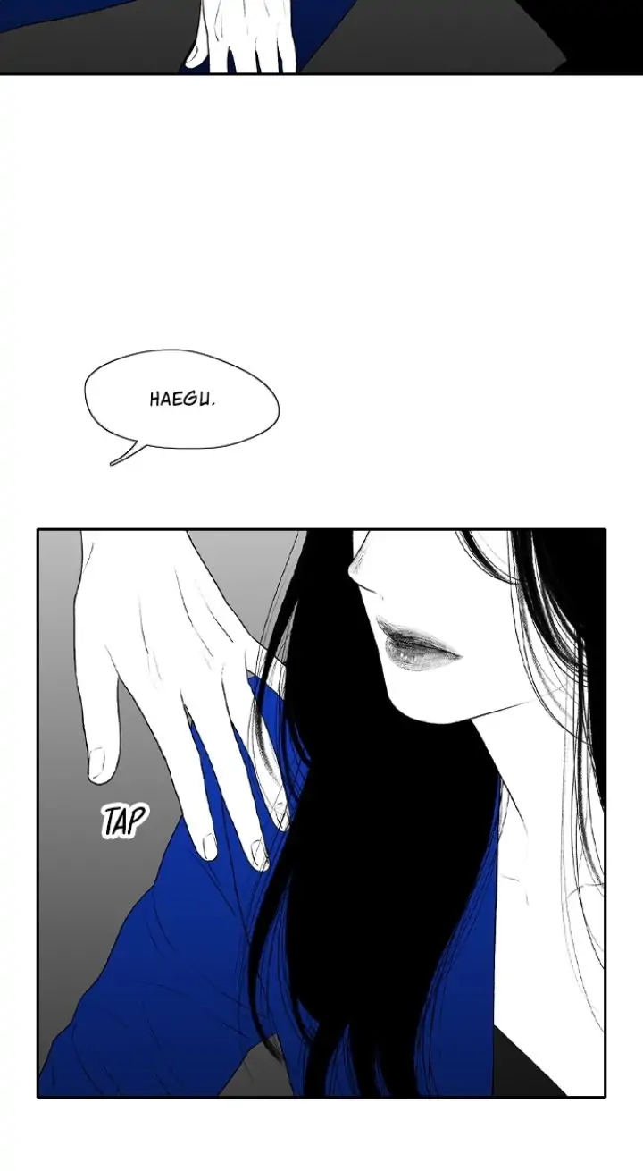 Kill Me Now - Chapter 98